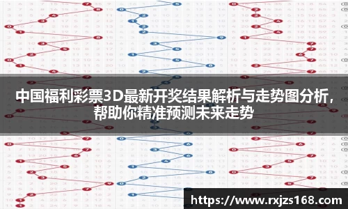 中国福利彩票3D最新开奖结果解析与走势图分析，帮助你精准预测未来走势